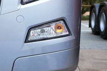 ǵ¿ G7S 610 6X4 AMTԶǣ