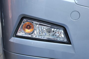 ǵ¿ G7S 610 6X4 AMTԶǣ