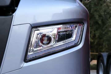 ǵ¿ G7S 610 6X4 AMTԶǣ
