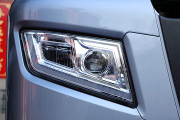 ǵ¿ G7S 610 6X4 AMTԶǣ