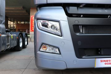 ǵ¿ G7S 610 6X4 AMTԶǣ