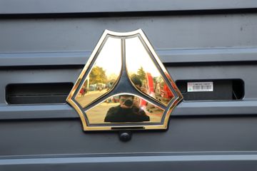 ǵ¿ G7S 610 6X4 AMTԶǣ