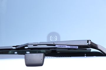 ǵ¿ G7S 610 6X4 AMTԶǣ