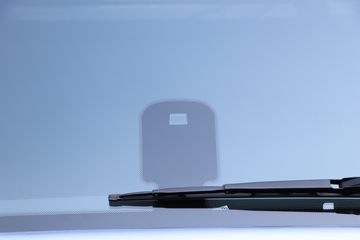 ǵ¿ G7S 610 6X4 AMTԶǣ