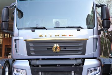 ǵ¿ G7S 610 6X4 AMTԶǣ