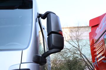 ǵ¿ G7S 610 6X4 AMTԶǣ