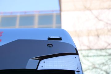 ǵ¿ G7S 610 6X4 AMTԶǣ
