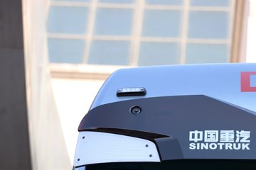 ǵ¿ G7S 610 6X4 AMTԶǣ