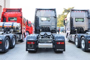 ǵ¿ G7S 610 6X4 AMTԶǣ