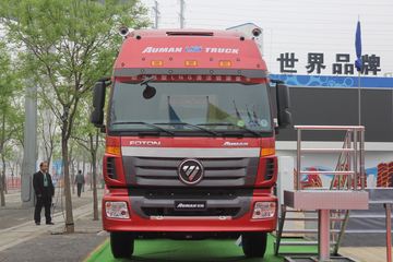 ŷETX6ϵ׼ǣ(LNG)