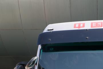 ǵ¿ C9H 570 6X4 AMTԶǣ