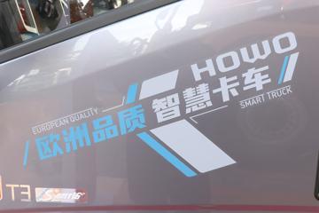 HOWO ͳ˧T3 160 4.15׵Ῠ