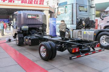 HOWO ͳ˧T3 160 4.15׵Ῠ