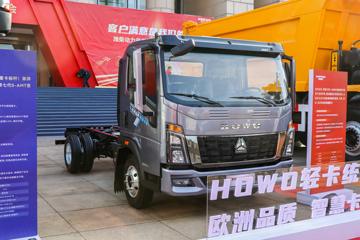 HOWO ͳ˧T3 160 4.15׵Ῠ