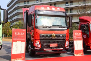 �й������ɶ����ó�2023���������