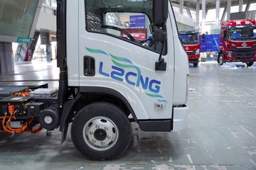  L2 CNGʽ̻϶Ῠ