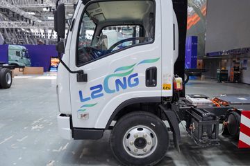  L2 CNGʽ̻϶Ῠ