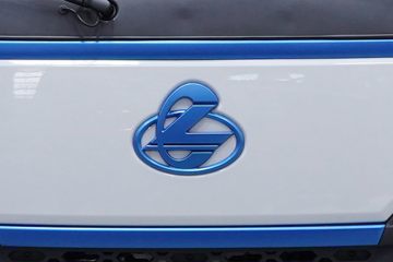  L2 CNGʽ̻϶Ῠ