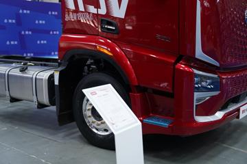  H5V 290 4X2 ͨػ