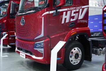  H5V 290 4X2 ͨػ