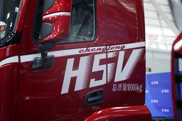  H5V 290 4X2 ͨػ