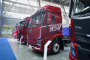 H5V 290 4X2 ͨػ