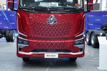  H5V 290 4X2 ͨػ