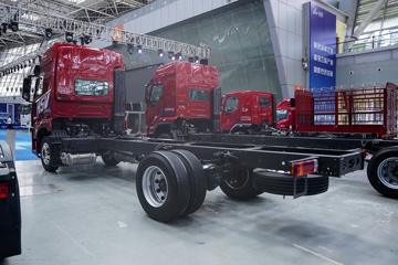  H5V 290 4X2 ͨػ