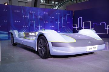 2023������Ʒ����