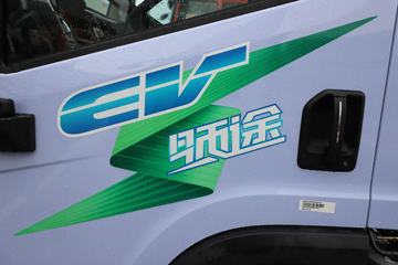 ;綯ж