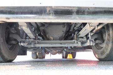 ൺ JH6ؿ 6X4 ȼϵǣ281.92kWh