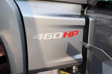 ൺ JH6ؿ 6X4 ȼϵǣ281.92kWh