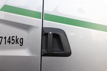 ൺ JH6ؿ 6X4 ȼϵǣ281.92kWh