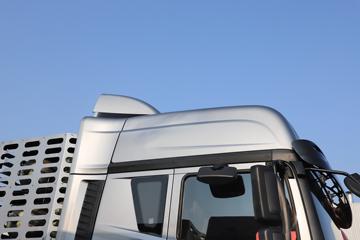 ൺ JH6ؿ 6X4 ȼϵǣ281.92kWh
