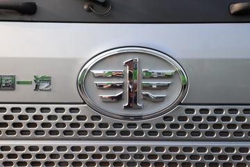 ൺ JH6ؿ 6X4 ȼϵǣ281.92kWh