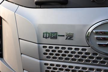 ൺ JH6ؿ 6X4 ȼϵǣ281.92kWh