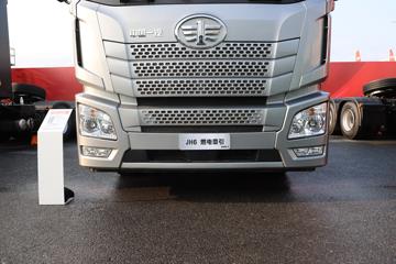 ൺ JH6ؿ 6X4 ȼϵǣ281.92kWh