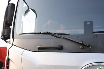 ൺ JH6ؿ 6X4 ȼϵǣ281.92kWh