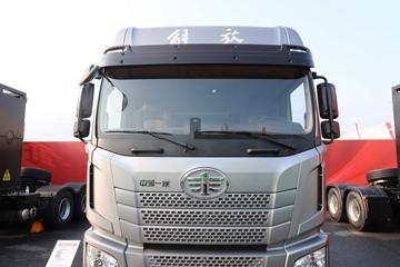ൺ JH6ؿ 6X4 ȼϵǣ281.92kWh