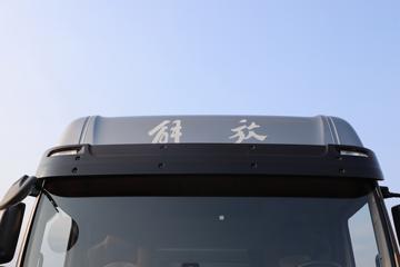 ൺ JH6ؿ 6X4 ȼϵǣ281.92kWh