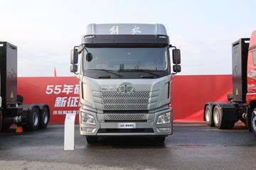 ൺ JH6ؿ 6X4 ȼϵǣ281.92kWh