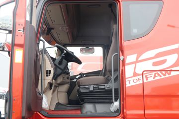 ൺ JH6ؿ 460 CNG 8X4 9.4ײդʽػ