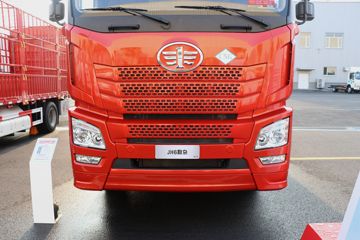 ൺ JH6ؿ 460 CNG 8X4 9.4ײդʽػ