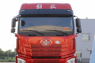 ൺ JH6ؿ 460 CNG 8X4 9.4ײդʽػ