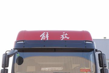 ൺ JH6ؿ 460 CNG 8X4 9.4ײդʽػ