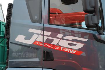 ൺ JH6ؿ ʻݰ 520 64 AMTԶĸ