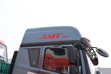 ൺ JH6ؿ ʻݰ 520 64 AMTԶĸ