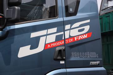 ൺ JH6ؿ ʻݰ 520 64 AMTԶĸ