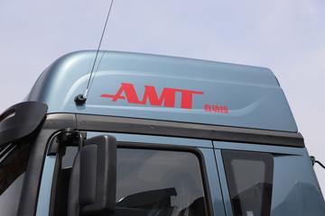 ൺ JH6ؿ ʻݰ 520 64 AMTԶĸ