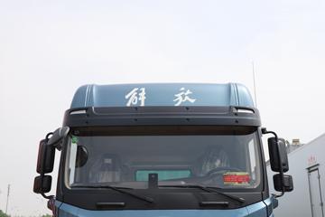 ൺ JH6ؿ ʻݰ 520 64 AMTԶĸ